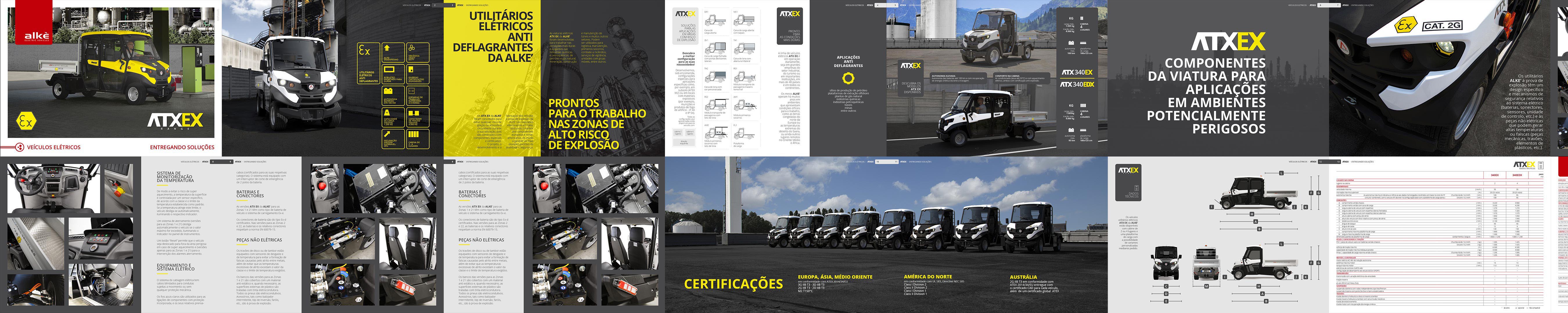 Remo Colomba - Creative Visual Designer - Portfolio - Photo Editing